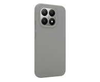 Tactical Velvet Smoothie Kryt pro Xiaomi 15T Foggy - 1514496 - zdjęcie 3